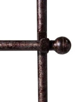 Jardin Ladder Trellis -Optimal Garden Care 8587107 7305 tif