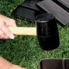 Rubber Mallet -Optimal Garden Care 8587267 001ed