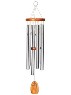 Amazing Grace Chime™ -Optimal Garden Care 8587423 001V tif
