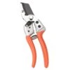 Anvil Pruners -Optimal Garden Care 8587440ORRIGHT 063 tif