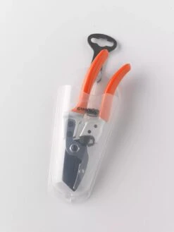 Anvil Pruners -Optimal Garden Care 8587440OR 1016 tif