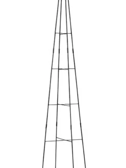 Essex Tuteur, 78" -Optimal Garden Care 8587861 011 tif