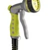 Easy-Squeeze Spray Nozzle -Optimal Garden Care 8587892 821 tif