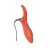 Tool Sharpener -Optimal Garden Care 8587909 031 ed01
