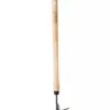 Gardener's Lifetime Raised Bed Cultivator 1 Gardener's Lifetime Raised Bed Cultivator -Optimal Garden Care 8587960 0943 1