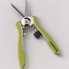 Pocket Snips 1 Pocket Snips -Optimal Garden Care 8587964 053 tif