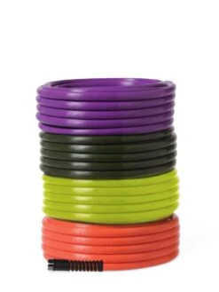 Featherweight Hoses -Optimal Garden Care 8587988 01035 tif