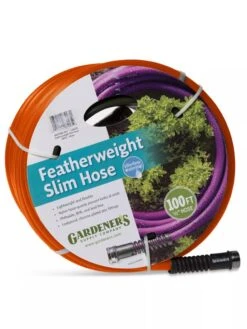 Featherweight Hoses -Optimal Garden Care 8587989OR 001E tif