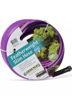 Featherweight Hoses -Optimal Garden Care 8587989VI 001E tif