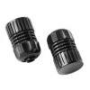 Snip-n-Drip End Caps With Couplers, Set Of 2 2 Snip-n-Drip End Caps With Couplers, Set Of 2 -Optimal Garden Care 8588041 780 tif