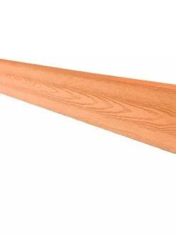 Classic Sienna Composite Raised Bed, 11" High With 2" Board -Optimal Garden Care 8588271 07V tif