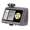 WaterEase Programmable Timer -Optimal Garden Care 8588391 736 tif