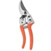 Bypass Pruners -Optimal Garden Care 8588419OR 001E