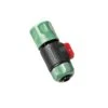 Snip-n-Drip Water Control Valve -Optimal Garden Care 8588551 001e
