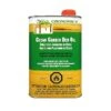 Cedar Garden Bed Oil -Optimal Garden Care 8588592 001V cedar garden bed oil tif