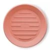 Universal Round Planter Saucers -Optimal Garden Care 8589526 TC 001V tif