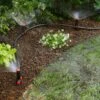 Snip-n-Spray Garden And Landscape Sprinkler System -Optimal Garden Care 8589718 5969 tif