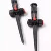 Additional Snip-n-Spray Sprinklers, Set Of 2 -Optimal Garden Care 8589719 3014 tif
