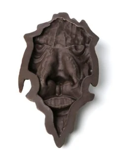 Friendly Ent Tree Face -Optimal Garden Care 8589841 002v