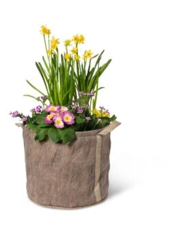 Gardener's Best® Universal Grow Bag -Optimal Garden Care 8590024 7307 tif