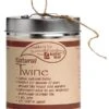Natural Twine, 325' -Optimal Garden Care 8590151 001V tif