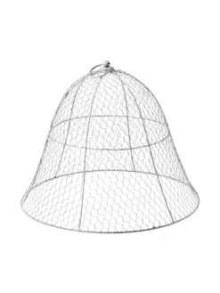 Chicken Wire Cloche -Optimal Garden Care 8590210 009 tif