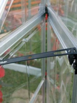 Canopia® By Palram Snap & Grow Greenhouses -Optimal Garden Care 8591043 04V tif 1