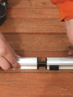 Canopia® By Palram Snap & Grow Greenhouses -Optimal Garden Care 8591043 06V tif 1