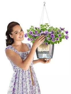 Optimal Garden Care -Optimal Garden Care 8591154WT 003V tif