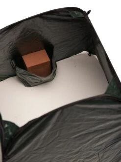 Pop-Up Plant Protector -Optimal Garden Care 8591268 1873 tif