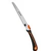 Folding Saw, 8" -Optimal Garden Care 8591282 5373 tif