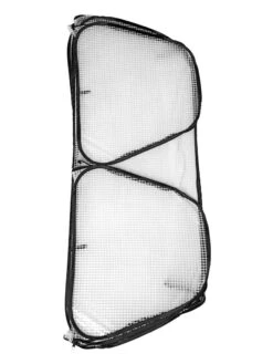 Row Shelter Accelerator -Optimal Garden Care 8591990 1711Z tif