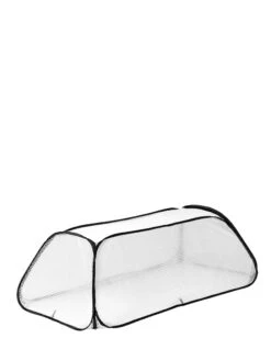 Row Shelter Accelerator -Optimal Garden Care 8591990 1714Z tif