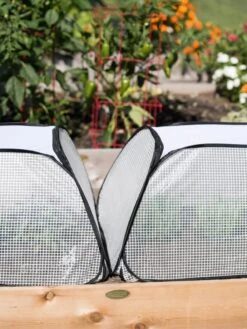 Row Shelter Accelerator -Optimal Garden Care 8591990 2199 tif