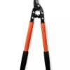 Short-Handled Bypass Loppers -Optimal Garden Care 8592025 1906z tif