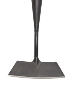 Gardener's Lifetime Dutch Hoe -Optimal Garden Care 8592103 1538z tif