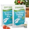 Organic TSK Replenishment Kit -Optimal Garden Care 8592333 001E tif