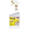 Bonide® Repels All Ready To Use Repellent -Optimal Garden Care 8592443 02v bonide repels all ready to use repellent