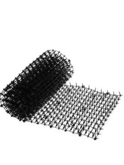 Cat Scat Mat -Optimal Garden Care 8592448 463 tif