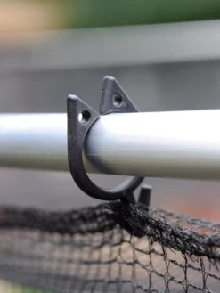 Storm Proof Crop Cage, Large -Optimal Garden Care 8592463 005V tif