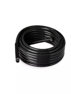 Lifetime 5/8" Garden Hoses -Optimal Garden Care 8592726BK 736 tif