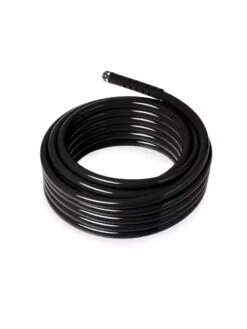 Lifetime 5/8" Garden Hoses -Optimal Garden Care 8592726BK 740 tif