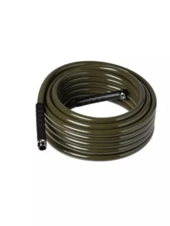 Lifetime 5/8" Garden Hoses -Optimal Garden Care 8592726GR 636 tif