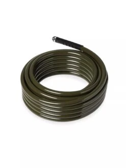 Lifetime 5/8" Garden Hoses -Optimal Garden Care 8592726GR 640 tif