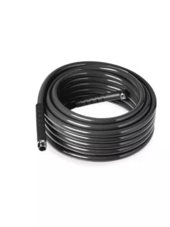 Lifetime 5/8" Garden Hoses -Optimal Garden Care 8592726GY 636 tif