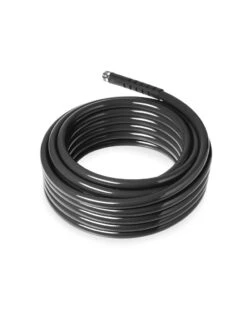 Lifetime 5/8" Garden Hoses -Optimal Garden Care 8592726GY 640 tif