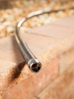 Lifetime 5/8" Garden Hoses -Optimal Garden Care 8592727 551 tif