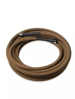 Premium 1/2" Soaker Hose -Optimal Garden Care 8592729 4594 tif