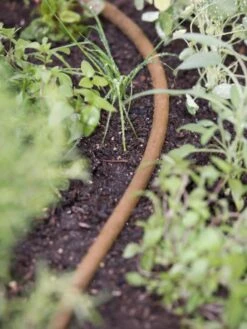 Premium 1/2" Soaker Hose -Optimal Garden Care 8592729 4918 tif