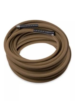 Premium 1/2" Soaker Hose -Optimal Garden Care 8592730 002E tif